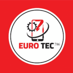 eurotec2.website