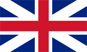 england